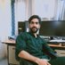 Bhat Zahoor, Ph.D. (@bhatzah1992) Twitter profile photo Bhat Zahoor, Ph.D. (@bhatzah1992) Twitter profile photo