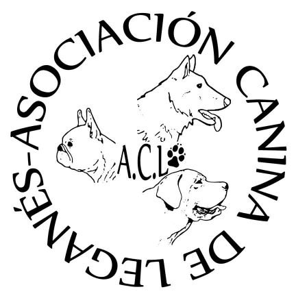 Contra el abandono. Fomentamos la tenencia responsable y la adopción. #adoptaycuida #adoptaNOcompres CONTACTO: acogidaanimal@gmail.com