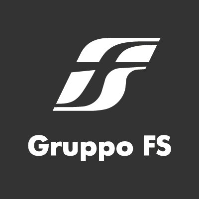 News e aggiornamenti sul Gruppo FS Italiane. FS Careers: https://t.co/D7gUf5uiWL