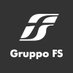 Ferrovie dello Stato Italiane (@fsitaliane) Twitter profile photo Ferrovie dello Stato Italiane (@fsitaliane) Twitter profile photo