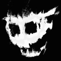 Ripperz 🔺 (@ripperznft) 's Twitter Profile
