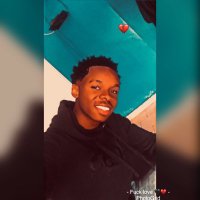 Moustapha Kone (@moustap29122481) 's Twitter Profile