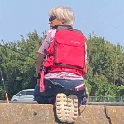 TAKKER_DEATH's profile picture. I❤️LIGHT GAME