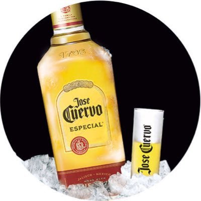 TequilaGang18's profile picture. 