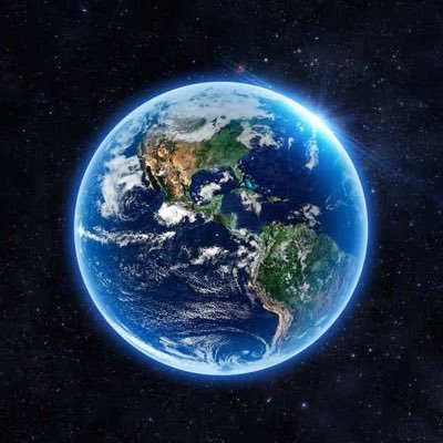 Etz_Khay_Fwesh's profile picture. Technical Support | System Administrator | Computer Engineer | IT Consultant | Repairs & Maintenance 🇳🇬 🇧🇯