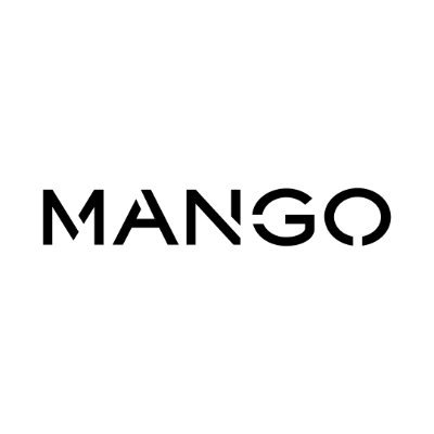 MANGO (@Mango) / X