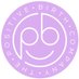 The Positive Birth Company (Media) (@theposbirthco) Twitter profile photo