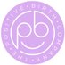 The Positive Birth Company (Media) (@theposbirthco) Twitter profile photo The Positive Birth Company (Media) (@theposbirthco) Twitter profile photo