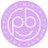 theposbirthco's profile image