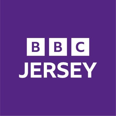 BBC Jersey