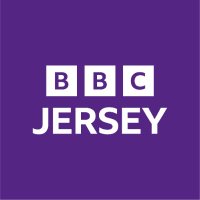 BBC Jersey (@bbcjersey) 's Twitter Profile