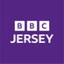 BBC Jersey (@BBCJersey) Twitter profile photo