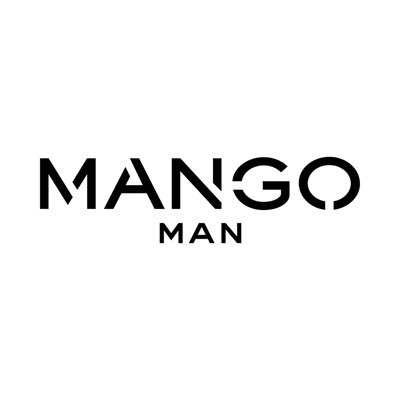 Visit MANGO Man Profile
