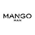 MANGO Man (@MANGO_Man) Twitter profile photo