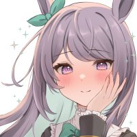 Starry (@starrywish_cr) 's Twitter Profile