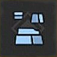 999 (@hundredsantk) 's Twitter Profile