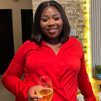 BioLabelle's profile picture. Production, travel and good food