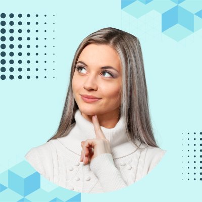 go2roadtrip's profile picture. Explore the world with me