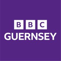 BBC Guernsey(@BBCGuernsey) 's Twitter Profile Photo