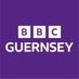 BBC Guernsey (@bbcguernsey) Twitter profile photo BBC Guernsey (@bbcguernsey) Twitter profile photo