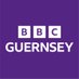 @BBCGuernsey