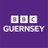 BBC Guernsey