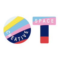 OT creative space (@otcreativespace) 's Twitter Profile