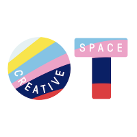 OT creative space(@OTcreativespace) 's Twitter Profile Photo