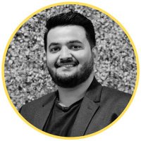 Mithyll Dave - Content Strategist (@digitalmitthyl) 's Twitter Profile