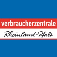 Verbraucherzentrale Rheinland-Pfalz e.V.(@VZRLP) 's Twitter Profile Photo