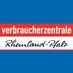 Verbraucherzentrale Rheinland-Pfalz e.V. (@vzrlp) Twitter profile photo Verbraucherzentrale Rheinland-Pfalz e.V. (@vzrlp) Twitter profile photo