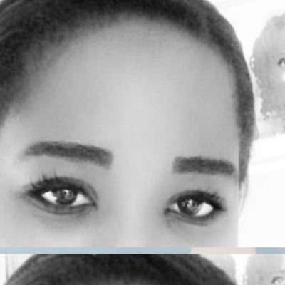 You have a brain in you head, feet in your shoes, you can steer yourself in any direction you
choose...
#MusicLover 🎶 #Motivations !!!♥♥♥