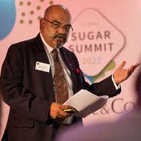Yatin Wadhwana (@indiansugarguru) 's Twitter Profile Photo Yatin Wadhwana (@indiansugarguru) 's Twitter Profile Photo