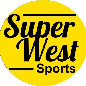 SuperWest Sports