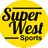 SuperWest Sports