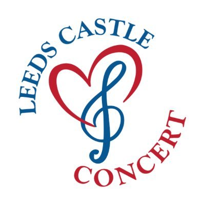 The next Leeds Castle Concert takes place on Saturday 8th July 2023 - be part of this spectacular event! Headline sponsor Brachers LLP.