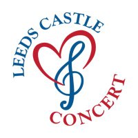 Leeds Castle Concert(@LCConcert) 's Twitter Profile Photo