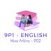 9P1 English (@tcs_9p1) Twitter profile photo 9P1 English (@tcs_9p1) Twitter profile photo
