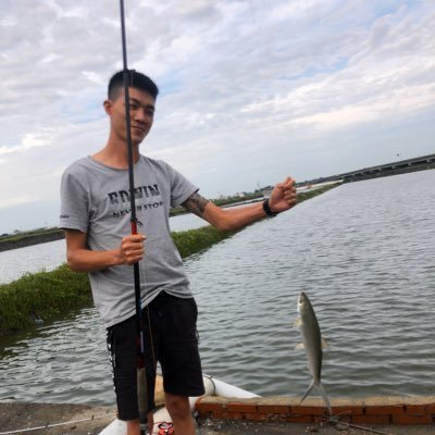 NIQ6H6ERbb95Yvf's profile picture. 歡迎認識交朋友