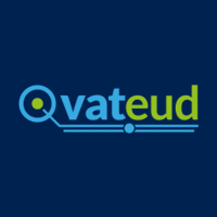 VATSIM Europe Division (@vateud) 's Twitter Profile