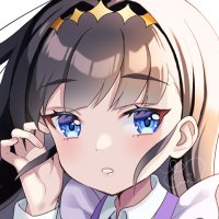 ゆきんこ❄️ (@yukiwork) 's Twitter Profile Photo ゆきんこ❄️ (@yukiwork) 's Twitter Profile Photo