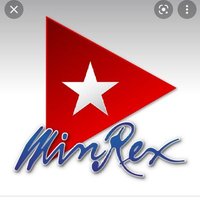 PCC-DEC MINREX (@pcc_dec) 's Twitter Profile