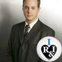 Timothy McGee - @NCISAgentMcGee Twitter Profile Photo