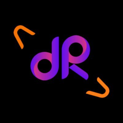 Devroadmap_1's profile picture. Roadmaps for Developer and programming posts