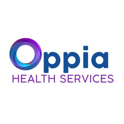 Oppia Health Services