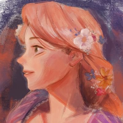 ryu 龍 🪷 | semi-hiatus bc of collegeさんのプロフィール画像