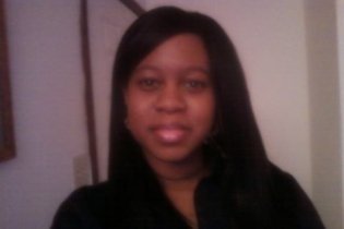 Affiliate Marketing,Singing, Networking, SEO Marketing, Certified Pharmacy Technician