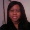 shasta wright - @optimistic777 - Twitter