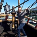 scott kingston - @scottykigs - Twitter