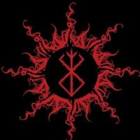 Dark (@darkage_thedon) 's Twitter Profile